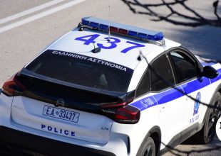 Ηράκλειο: Συνελήφθη 38χρονος καταζητούμενος για ανθρωποκτονία στο Μαυροβούνιο