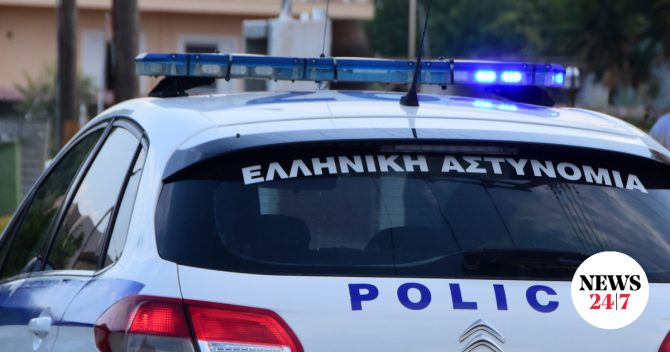 Ρόδος: Νεκρός εντοπίστηκε 73χρονος σε βραχώδη περιοχή του Μόντε Σμιθ