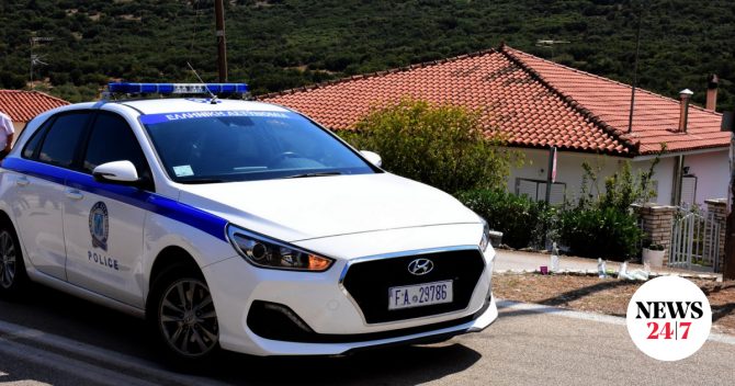 Γυναικοκτονία στη Ροδόπη: Οι καταγγελίες, η αίτηση διαζυγίου και το σχέδιο του δράστη