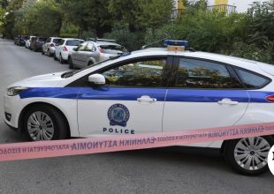 Σέρρες: Δολοφονία ο θάνατος 68χρονου που βρέθηκε νεκρός στο σπίτι του