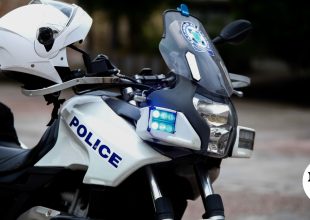 Κρήτη: Τι απαντά η ΕΛ.ΑΣ. για το περιστατικό με τον τουρίστα και την ανήλικη