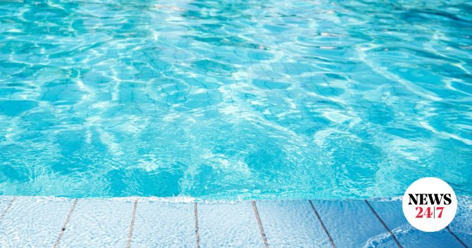 Πάρος: Τι λέει ο ιδιοκτήτης του beach bar για την τραγωδία με τον 4χρονο