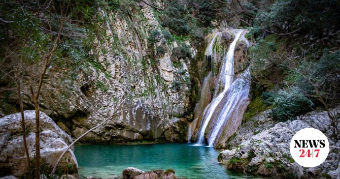 Βέροια: Πώς η εκδρομή της 18χρονης εκτυλίχθηκε σε τραγωδία