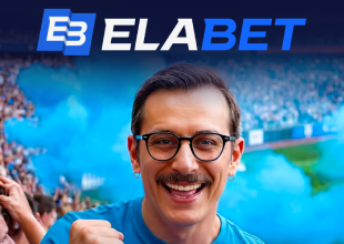ELABET: Φιλικές ματσάρες με boost σε Τσέλσι – Γιουνάιτεντ και «Ενισχυμένα» γκολ στο Μαν. Σίτι – Ίντερ