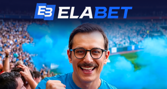 ELABET: Φιλικές ματσάρες με boost σε Τσέλσι – Γιουνάιτεντ και «Ενισχυμένα» γκολ στο Μαν. Σίτι – Ίντερ ELABET: Φιλικές ματσάρες με boost σε Τσέλσι – Γιουνάιτεντ και «Ενισχυμένα» γκολ στο Μαν. Σίτι – Ίντερ