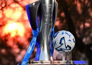 Stoiximan Super League: Αυτά είναι τα κριτήρια ισοβαθμίας στην κανονική περίοδο