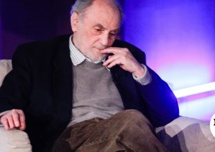 Στέλιος Ράμφος: Την Τετάρτη η κηδεία του
