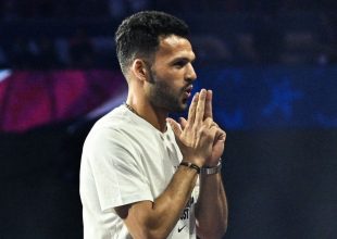Μίλαν από χρυσάφι: Ράμος και Μορέιρα ξεπέρασαν τον Λεάο και έγιναν οι δύο ακριβότερες αγορές στην ιστορία της
