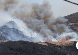 Ρέθυμνο: Στον ανακριτή ο υπεύθυνος λειτουργίας του δικτύου του ΔΕΔΔΗΕ