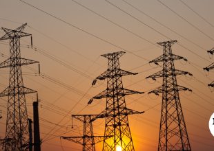 Διακοπές ρεύματος σε 7 δήμους της Αττικής σήμερα (2/8)