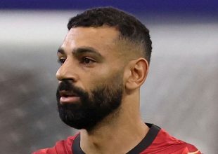 Τι έχει η Τουρκία που δεν έχει η Ελλάδα: Σαλάχ, Λουκάκου, Τροσάρ, παρέλαση αστέρων και ζάλη εκατομμυρίων