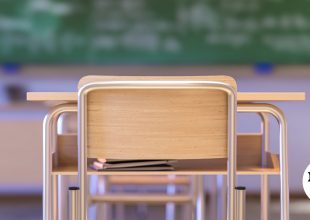 Δωρεάν πιστοποίηση ξένων γλωσσών για μαθητές Γ’ Γυμνασίου από το 2026-2027
