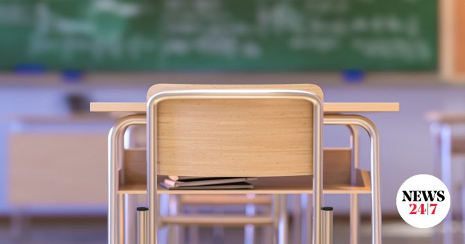 Δωρεάν πιστοποίηση ξένων γλωσσών για μαθητές Γ’ Γυμνασίου από το 2026-2027