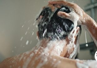 Τραγωδία στην Κίμωλο: 17χρονος έχασε τη ζωή του από ηλεκτροπληξία στο μπάνιο