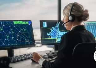 FIR Αθηνών: Ο εκσυγχρονισμός της αεροναυτιλίας δεν μπορεί να περιμένει