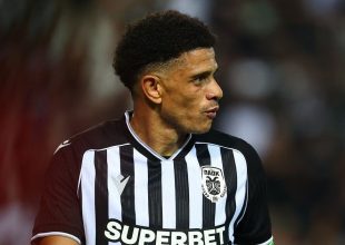 Stoiximan Super League: Πού θα δείτε τα ΠΑΟΚ – Λεβαδειακός, ΟΦΗ – Βόλος και Παναιτωλικός