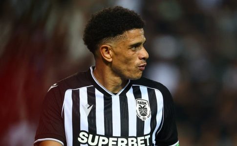 ELABET: “Ενισχυμένος” ΠΑΟΚ για… καθαρό σκορ