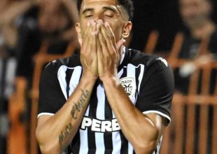 ΠΑΟΚ, Europa League: Τι σημαίνει για τον Δικέφαλο ένας ενδεχόμενος αποκλεισμός από την Άντερλεχτ