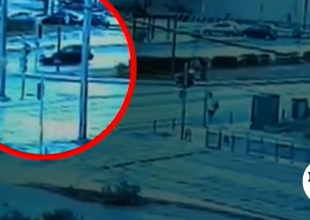 Βούλα: Κλινικά νεκρός ο 39χρονος μοτοσικλετιστής μετά την σύγκρουση με ταξί