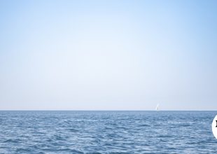 Χαλκιδική: Παρ’ ολίγον πνιγμός 12χρονης στη Φούρκα- Συνελήφθη