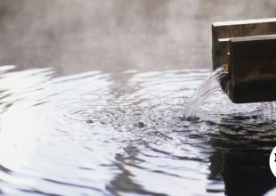 Με σοβαρά εγκαύματα ο 22χρονος που έπεσε σε γεώτρηση στα Ιαματικά Λουτρά Σαμοθράκης