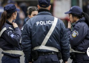 Έκτακτα μέτρα της Τροχαίας για τον Δεκαπενταύγουστο