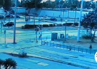 Τροχαίο στη Βούλα: Ελεύθερος με όρους ο οδηγός ταξί – Ισχυρίστηκε ότι αποπροσανατολίστηκε από το GPS