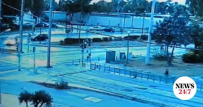 Τροχαίο στη Βούλα: Ελεύθερος με όρους ο οδηγός ταξί – Ισχυρίστηκε ότι αποπροσανατολίστηκε από το GPS