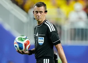 Stoiximan Super League: Με ξενούς διαιτητές τα ντέρμπι του πρώτου γύρου