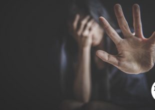 Ζάκυνθος: Τι απαντά η ΕΛΑΣ για τους οκτώ βιασμούς τουριστριών