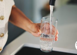 Χαλκιδική: Τα πρώτα αποτελέσματα για την καταλληλότητα του νερού στη Σίβηρη