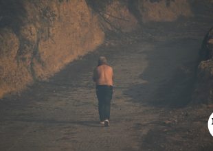 Κασσάνδρα: Αναστέλλονται πανηγύρια και εκδηλώσεις για τον Δεκαπενταύγουστο λόγω της φωτιάς