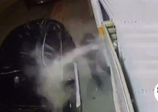 Αυτός είναι ο 43χρονος που αναζητείται για την δολοφονία Ζαμπούνη