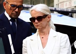 Υπόθεση Μαζωνάκη: “Δεν αποκλείεται η εμπλοκή τρίτου ατόμου” – Αντιφάσεις από τους εργαζόμενους του ιατρείου