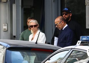 Υπόθεση Μαζωνάκη: Οι γιατροί έγραφαν χειρόγραφες συνταγογραφήσεις, “αόρατες” από το σύστημα
