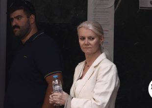 Θάνατος Μαζωνάκη: Νέες καταγγελίες για τη 56χρονη γιατρό – ”Διέγνωσε καρκίνο σε υγιή γυναίκα”