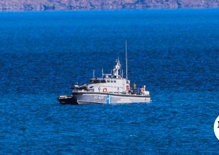 Ηράκλειο: Νεκρός ο 78χρονος Γάλλος τουρίστας που αγνοούνταν στο Μαδέ