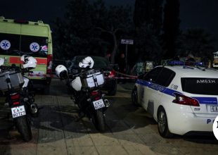Τραγωδία στην Ποσειδώνος: Τρεις νεκροί μετά το σοβαρό τροχαίο