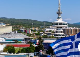 Το Σάββατο τα εγκαίνια της 90ής ΔΕΘ – Οι ομιλίες, οι συναυλίες και οι εκδηλώσεις