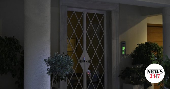 Θάνατος Μαζωνάκη: Τι γνώριζε ο ΙΣΑ για το ιατρείο