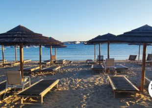 Βουλιαγμένη: Ελεύθεροι οι κατηγορούμενοι για τον φονικό καυγά με την ξαπλώστρα