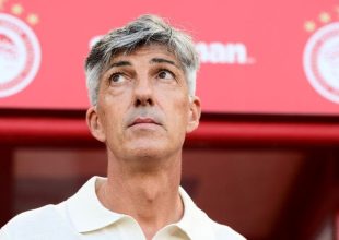 Μεταγραφές: Την Τρίτη (15/09) κλείνει το θερινό παράθυρο στην Ελλάδα και τι ισχύει με τους ελεύθερους