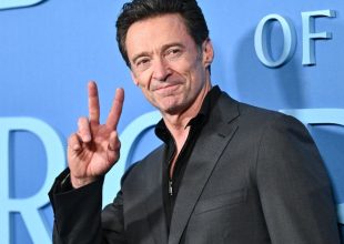 Στα βήματα του Ράιαν Ρέινολντς ο Χιου Τζάκμαν: Σε συζητήσεις για να αγοράσει μερίδιο στη Νόριτς