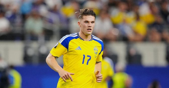 Nations League: Έχασε το βαθμό στο φινάλε η Κύπρος, άλωσε την Ουγγαρία η Ουκρανία, λευκή ισοπαλία στο Πολωνία