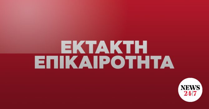 Αναφορές για δύο αναίσθητους εργάτες στο υπό κατεδάφιση θέατρο Μπάντμιντον