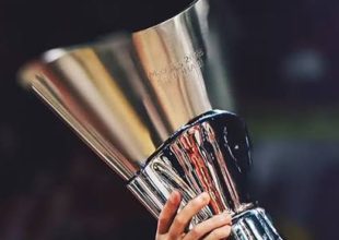 ELABET: H EuroLeague 2026/27 Με Kορυφαίες Aποδόσεις το crash test των Αιωνίων – Όλα τα μακροχρόνια!