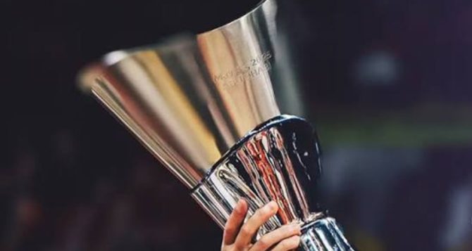 ELABET: H EuroLeague 2026/27 Με Kορυφαίες Aποδόσεις το crash test των Αιωνίων – Όλα τα μακροχρόνια! ELABET: H EuroLeague 2026/27 Με Kορυφαίες Aποδόσεις το crash test των Αιωνίων – Όλα τα μακροχρόνια!