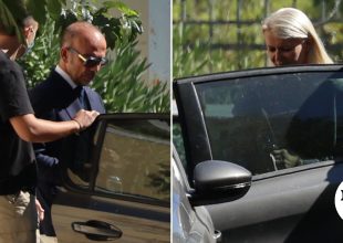 Θάνατος Μαζωνάκη: Στον ανακριτή οι δύο γιατροί