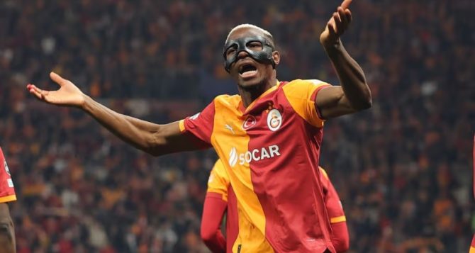 ELABET: «Ενισχύσεις» ημιχρόνου στο Σπόρτινγκ Λ. – Γαλατάσαραϊ