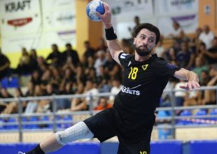 LIVE STREAM: ΑΕΚ -ΠΑΟΚ